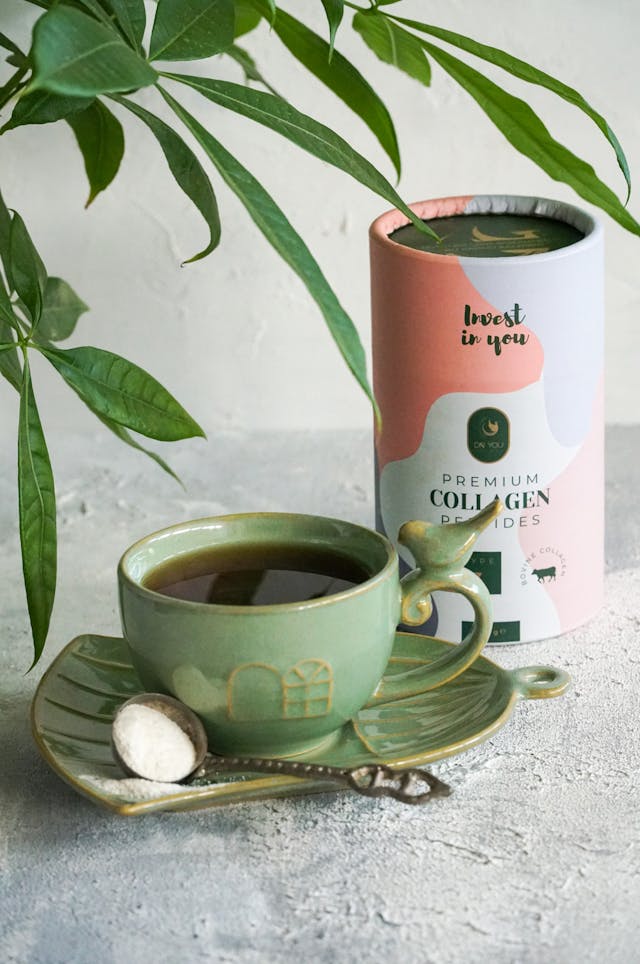 Proc my Ventbelmenta